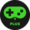Oyun Güçlendirici 4 Pro icon