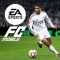 EA SPORTS FC™ Mobile Futbol APK indir icon