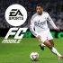 EA SPORTS FC™ Mobile Futbol APK indir