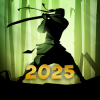 Shadow Fight 2 APK indir icon