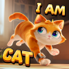 I Am Cat APK indir icon