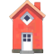 Townscaper APK indir icon