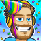PewDiePie’s Tuber Simulator icon