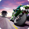 Traffic Rider APK indir icon