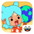 Toca Boca World APK indir icon