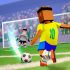 Mini Soccer Star – Futbol 24 APK indir