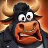Cooking Clash APK indir icon