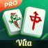 Vita Mahjong APK indir