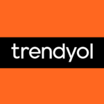 Trendyol – Online Alışveriş